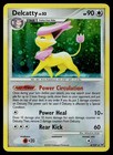 Delcatty