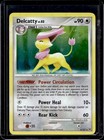 Delcatty