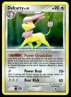 Delcatty