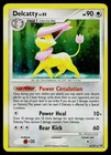 Delcatty