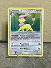 Delcatty