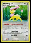 Delcatty