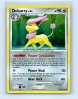 Delcatty