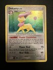 Delcatty
