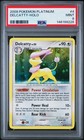 Delcatty