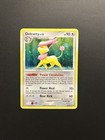 Delcatty