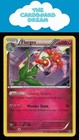 Florges