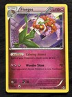 Florges