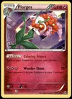 Florges