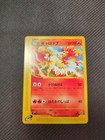 Rapidash