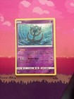Dhelmise