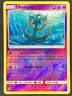 Dhelmise