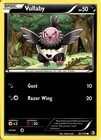 Vullaby