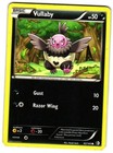 Vullaby