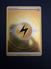 Lightning Energy