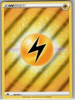 Lightning Energy