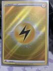 Lightning Energy