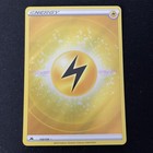Lightning Energy