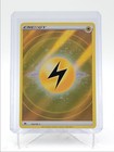 Lightning Energy