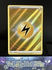 Lightning Energy