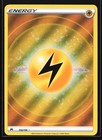 Lightning Energy
