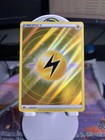 Lightning Energy