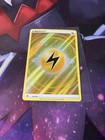Lightning Energy