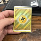 Lightning Energy
