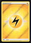 Lightning Energy