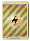 Lightning Energy