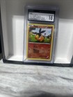 Tepig