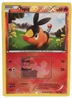 Tepig