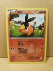 Tepig