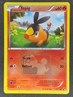 Tepig
