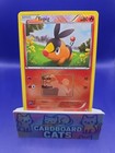 Tepig