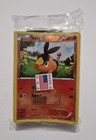 Tepig