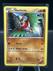 Hawlucha