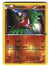 Hawlucha