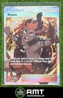 Kiawe