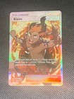 Kiawe