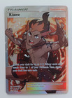 Kiawe