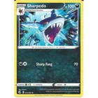 Sharpedo