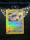 Ursaring