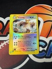 Ursaring