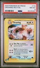 Ursaring