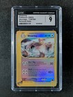 Ursaring