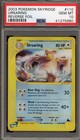 Ursaring