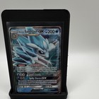 Alolan Sandslash GX