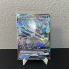 Alolan Sandslash GX