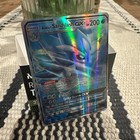 Alolan Sandslash GX